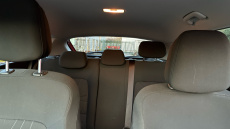 Hyundai BAYON 1.0 TGDi [120] 48V MHEV Premium 5dr DCT Petrol Hatchback